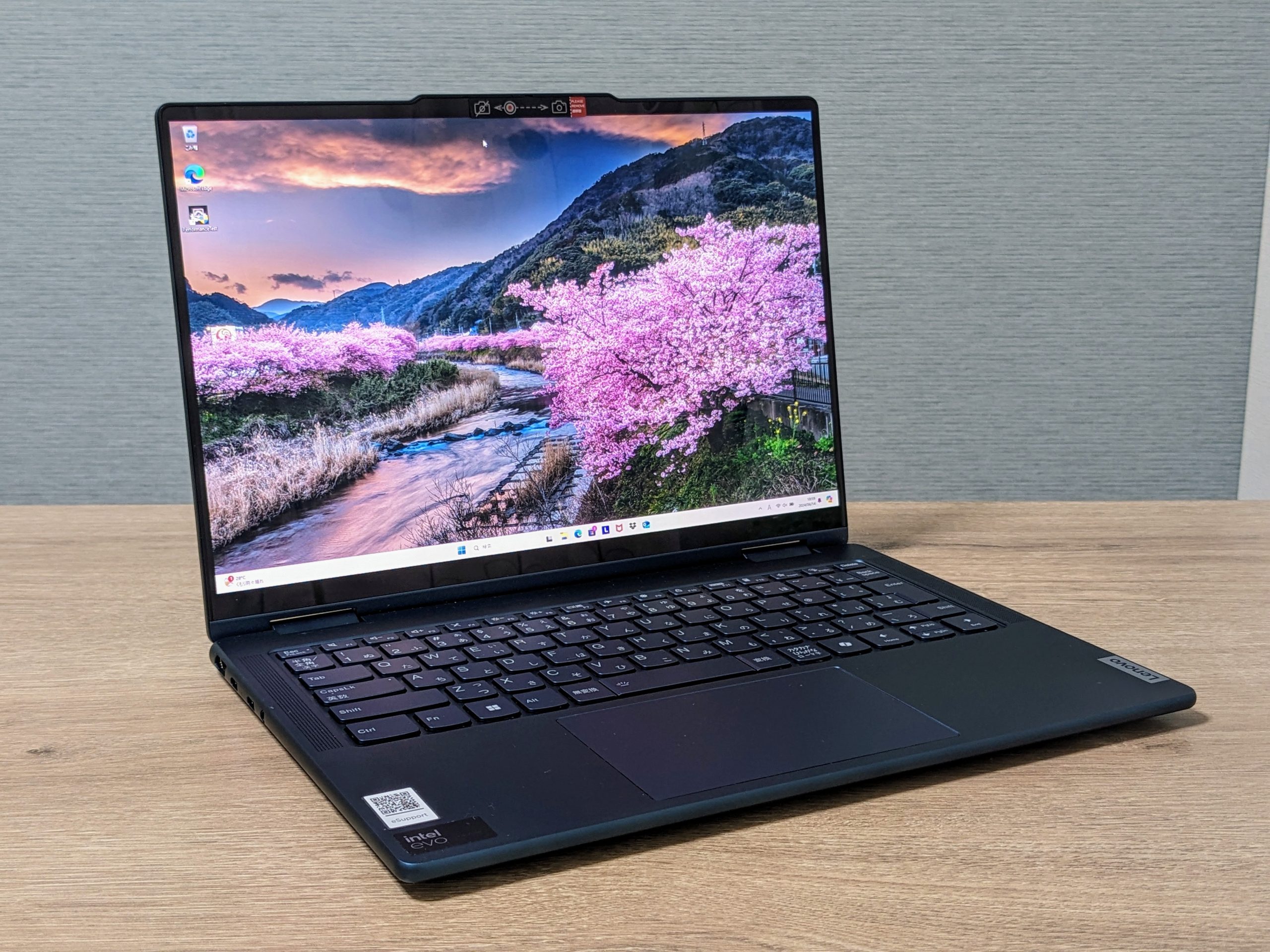 Windowsノート本体 YogaPro_7iGen9 PXL_20240614_0959259322-scaled.jpg