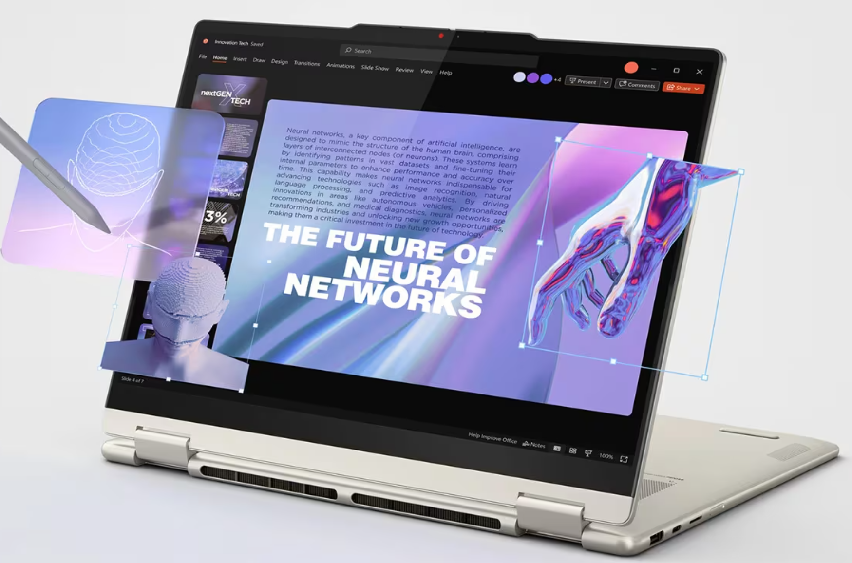 Lenovo_Ideapadノートパソコン② 楽天市場】MEGADEAL【P10%還元】【公式・直販】AI PC ノート