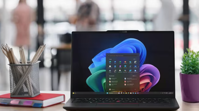 Lenovo パソコン延長保守サービス新品未使用極美品未開封ADP付 Lenovo's sale until September 4th is offering great deals on