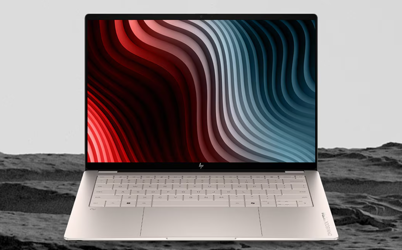 ｈｐ様ご要望おまとめ商品 HPの個人向けフラッグシップノートHP OmniBook Ultra 14-kd が新発売